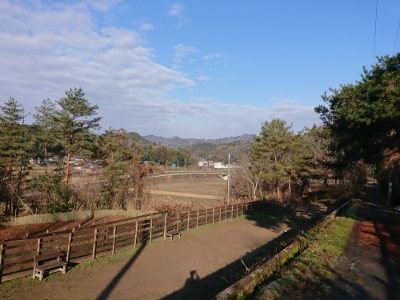 f:id:roukenhome-ann:20190107185740j:plain f:id:roukenhome-ann:20190107185740j:plain