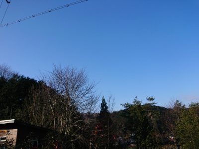 f:id:roukenhome-ann:20190107200121j:plain