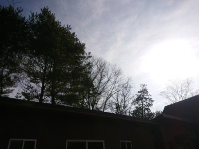 f:id:roukenhome-ann:20190109065724j:plain