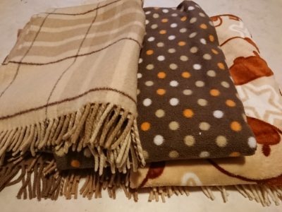 f:id:roukenhome-ann:20190111210615j:plain