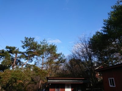 f:id:roukenhome-ann:20190111210738j:plain