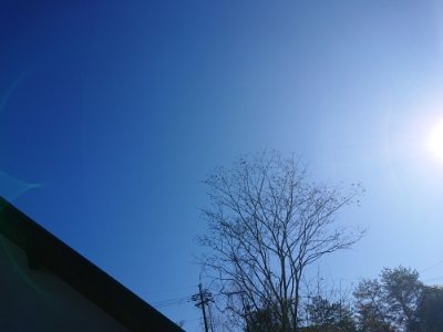 f:id:roukenhome-ann:20190114193459j:plain