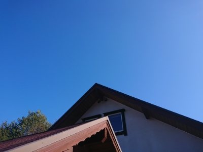 f:id:roukenhome-ann:20190114193612j:plain