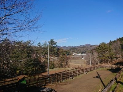 f:id:roukenhome-ann:20190114193639j:plain