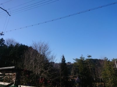 f:id:roukenhome-ann:20190118075657j:plain