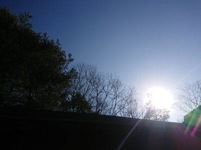 f:id:roukenhome-ann:20190118080300j:plain f:id:roukenhome-ann:20190118080300j:plain
