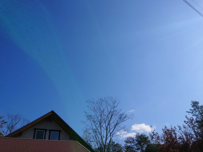 f:id:roukenhome-ann:20190120072616j:plain