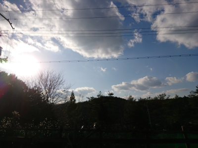 f:id:roukenhome-ann:20190120074354j:plain