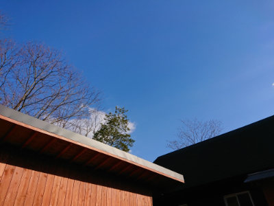 f:id:roukenhome-ann:20190120074419j:plain
