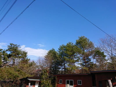 f:id:roukenhome-ann:20190120075500j:plain f:id:roukenhome-ann:20190120075500j:plain