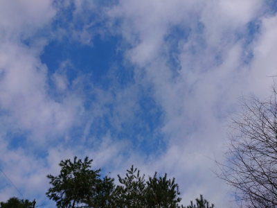 f:id:roukenhome-ann:20190121181326j:plain