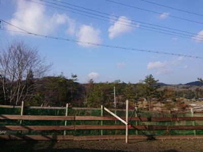 f:id:roukenhome-ann:20190124124931j:plain