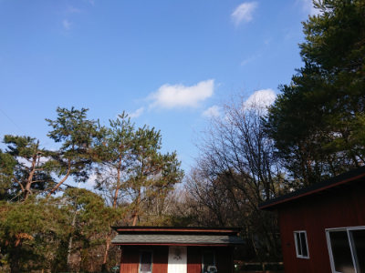 f:id:roukenhome-ann:20190124125018j:plain