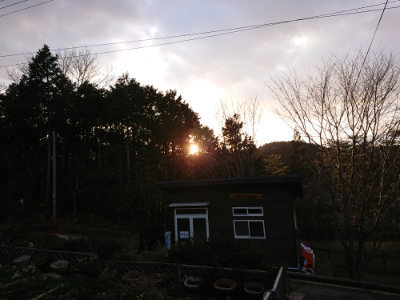 f:id:roukenhome-ann:20190124195234j:plain