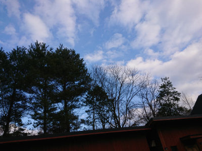 f:id:roukenhome-ann:20190125051025j:plain