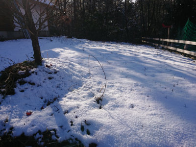 f:id:roukenhome-ann:20190127073935j:plain