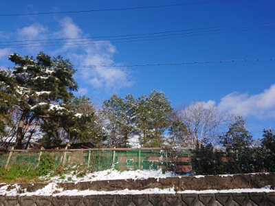 f:id:roukenhome-ann:20190127074737j:plain