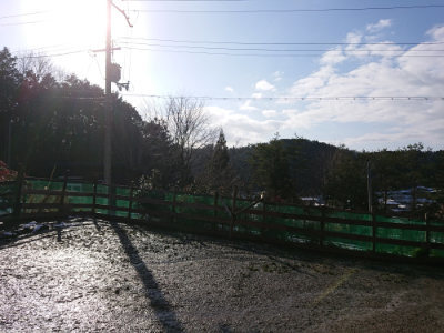 f:id:roukenhome-ann:20190129075920j:plain f:id:roukenhome-ann:20190129075920j:plain
