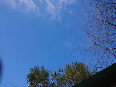 f:id:roukenhome-ann:20190202205049j:plain