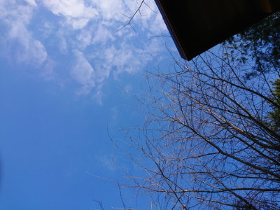 f:id:roukenhome-ann:20190202205152j:plain