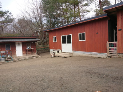 f:id:roukenhome-ann:20190203205146j:plain