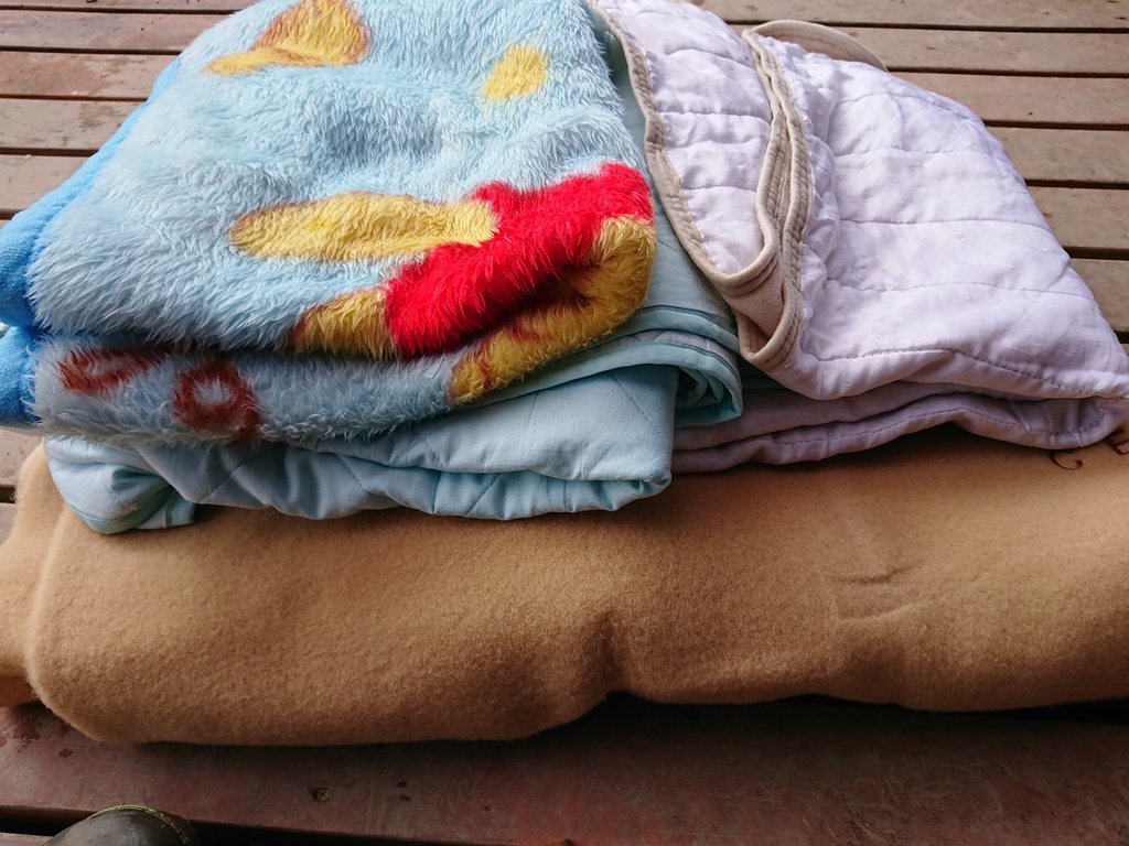 f:id:roukenhome-ann:20190214211527j:plain