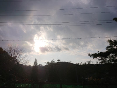 f:id:roukenhome-ann:20190219075544j:plain