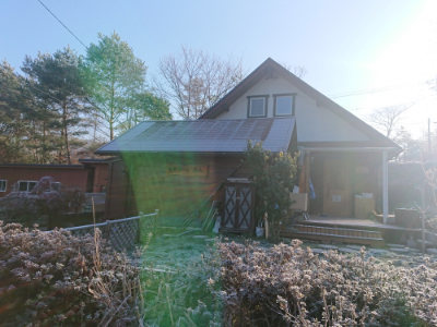 f:id:roukenhome-ann:20190310053251j:plain f:id:roukenhome-ann:20190310053251j:plain