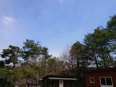 f:id:roukenhome-ann:20190403132654j:plain f:id:roukenhome-ann:20190403132654j:plain