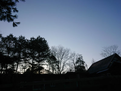 f:id:roukenhome-ann:20190404160500j:plain