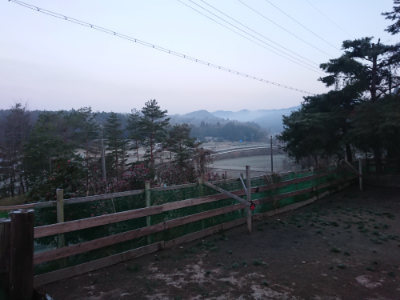 f:id:roukenhome-ann:20190404201733j:plain