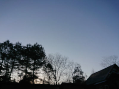 f:id:roukenhome-ann:20190404201746j:plain