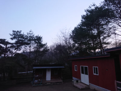 f:id:roukenhome-ann:20190404201815j:plain