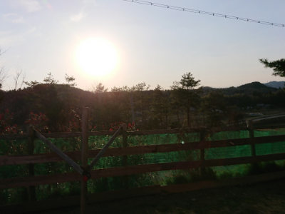 f:id:roukenhome-ann:20190407075120j:plain