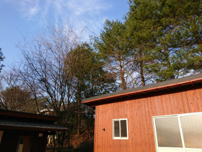 f:id:roukenhome-ann:20190407075144j:plain