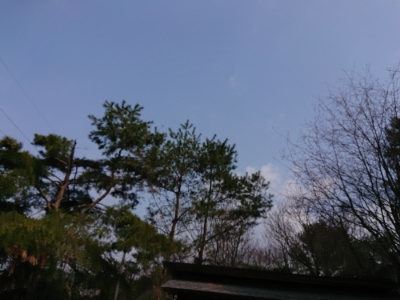 f:id:roukenhome-ann:20190407184656j:plain