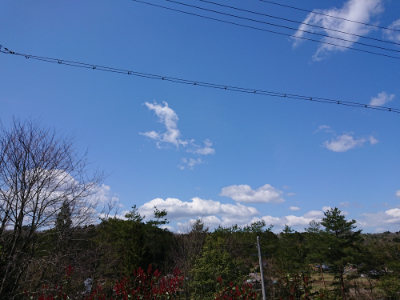 f:id:roukenhome-ann:20190410080449j:plain