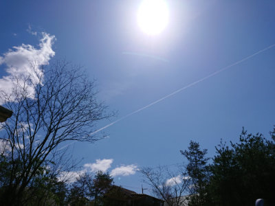 f:id:roukenhome-ann:20190410080726j:plain