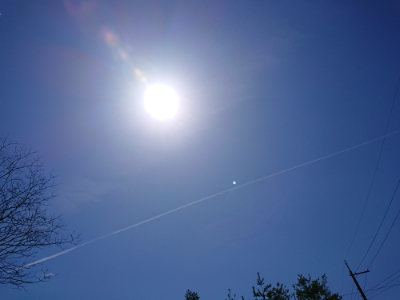 f:id:roukenhome-ann:20190410080754j:plain