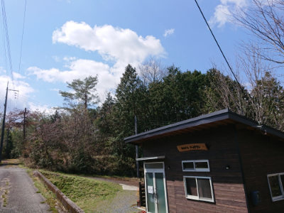 f:id:roukenhome-ann:20190415182709j:plain