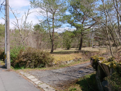 f:id:roukenhome-ann:20190415185305j:plain