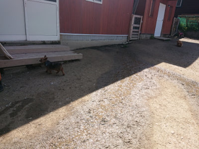 f:id:roukenhome-ann:20190418130142j:plain