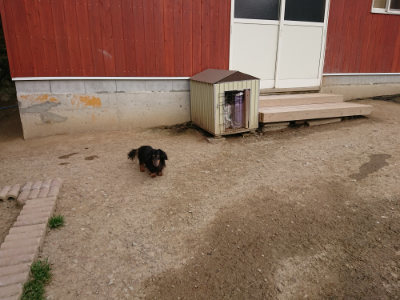 f:id:roukenhome-ann:20190421211148j:plain