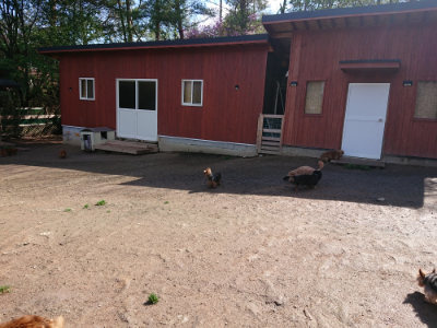 f:id:roukenhome-ann:20190427203304j:plain