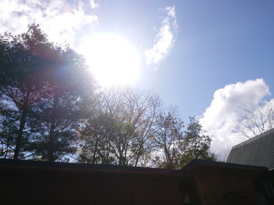 f:id:roukenhome-ann:20190428053402j:plain
