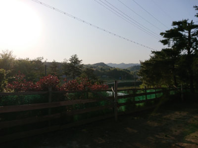 f:id:roukenhome-ann:20190504132738j:plain