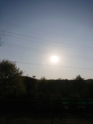 f:id:roukenhome-ann:20190504132743j:plain