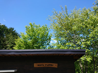 f:id:roukenhome-ann:20190507121625j:plain