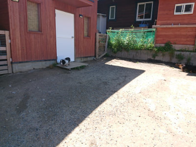f:id:roukenhome-ann:20190509141016j:plain
