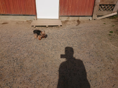 f:id:roukenhome-ann:20190519123611j:plain